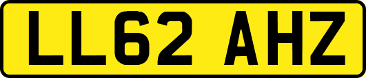 LL62AHZ