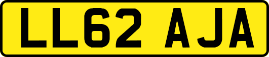 LL62AJA