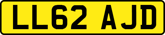 LL62AJD