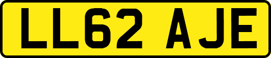 LL62AJE