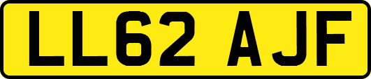 LL62AJF