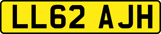 LL62AJH