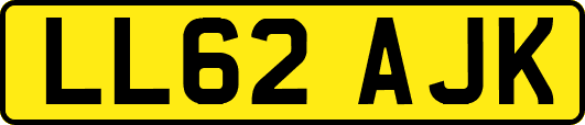 LL62AJK