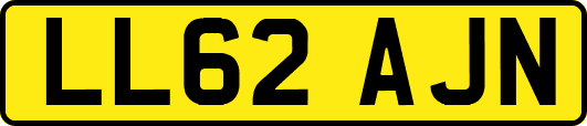 LL62AJN