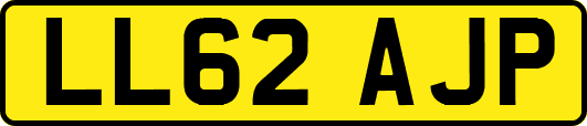 LL62AJP