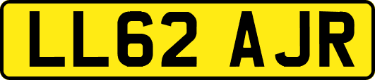 LL62AJR