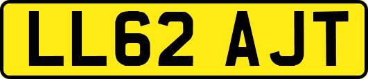 LL62AJT