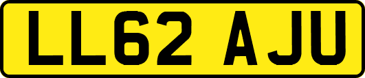 LL62AJU