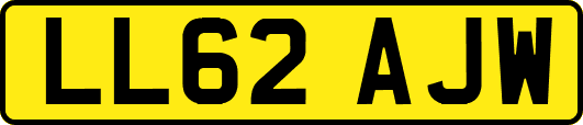 LL62AJW