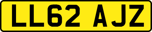 LL62AJZ
