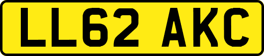 LL62AKC