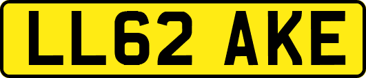 LL62AKE