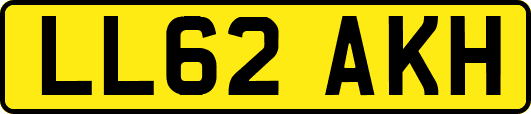 LL62AKH