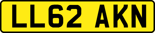 LL62AKN