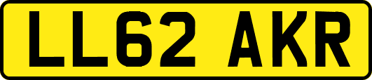 LL62AKR