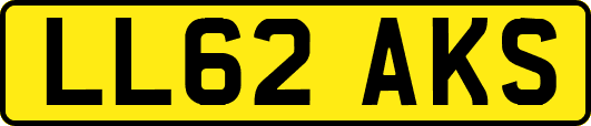 LL62AKS