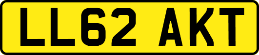 LL62AKT