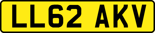 LL62AKV