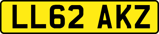 LL62AKZ