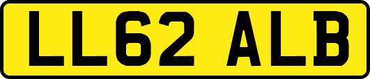 LL62ALB