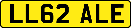 LL62ALE