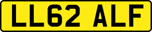LL62ALF