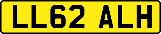LL62ALH