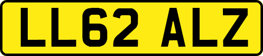 LL62ALZ