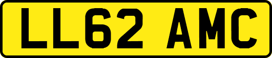 LL62AMC