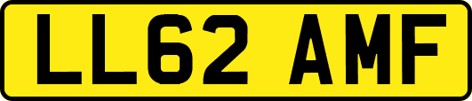 LL62AMF