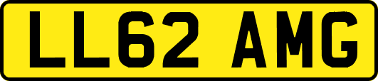 LL62AMG
