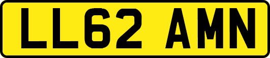 LL62AMN