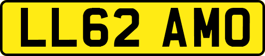 LL62AMO