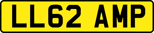 LL62AMP