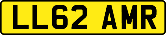 LL62AMR