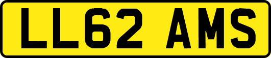 LL62AMS