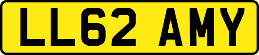 LL62AMY