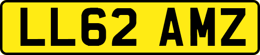 LL62AMZ