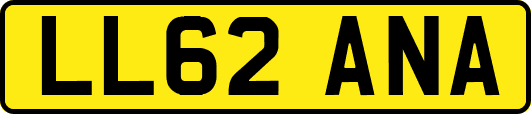 LL62ANA