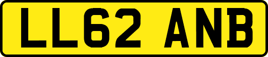 LL62ANB