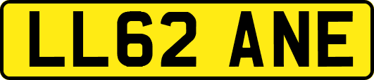 LL62ANE