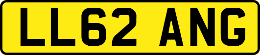 LL62ANG