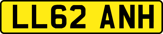 LL62ANH