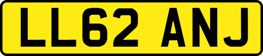 LL62ANJ