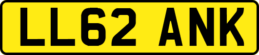 LL62ANK