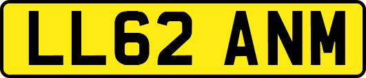 LL62ANM