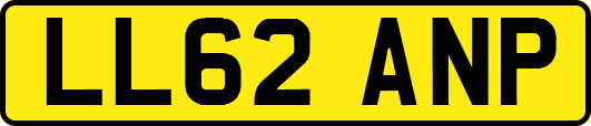LL62ANP