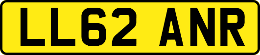 LL62ANR