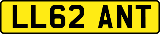 LL62ANT