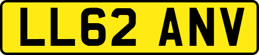 LL62ANV
